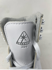 Jackson Ultima / Classic JC201 / Kids 12 / Minor Scratches 14 Jackson Ultima / Classic JC201 / Kids 12 / Minor Scratches 14