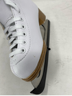 Jackson Ultima / Classic JC201 / Kids 12 / Minor Scratches 13 Jackson Ultima / Classic JC201 / Kids 12 / Minor Scratches 13