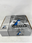 Jackson Ultima / Classic JC201 / Kids 12 / Minor Scratches 16 Jackson Ultima / Classic JC201 / Kids 12 / Minor Scratches 16