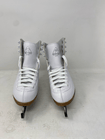 Jackson Ultima / Classic JC201 / Kids 12 / Minor Scratches 9 Jackson Ultima / Classic JC201 / Kids 12 / Minor Scratches 9