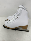 Jackson Ultima / Classic JC201 / Kids 12 / Minor Scratches 10 Jackson Ultima / Classic JC201 / Kids 12 / Minor Scratches 10