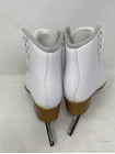 Jackson Ultima / Classic JC201 / Kids 12 / Minor Scratches 11 Jackson Ultima / Classic JC201 / Kids 12 / Minor Scratches 11