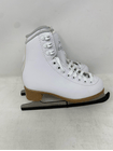 Jackson Ultima / Classic JC201 / Kids 12 / Minor Scratches 12 Jackson Ultima / Classic JC201 / Kids 12 / Minor Scratches 12