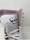 Jackson Ultima / SoftSkate JS180 / Adult 9 / Scratches 16