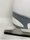Jackson Ultima / SoftSkate JS180 / Adult 9 / Scratches 15