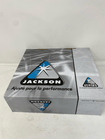 Jackson Ultima / SoftSkate JS180 / Adult 9 / Scratches 18