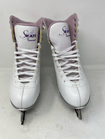 Jackson Ultima / SoftSkate JS180 / Adult 9 / Scratches 10