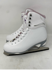 Jackson Ultima / SoftSkate JS180 / Adult 9 / Scratches 11