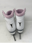 Jackson Ultima / SoftSkate JS180 / Adult 9 / Scratches 12