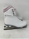 Jackson Ultima / SoftSkate JS180 / Adult 9 / Scratches 13