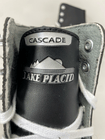 Lake Placid / Adult 4 / Minor Scratches 12
