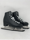 Lake Placid / Adult 4 / Minor Scratches 9