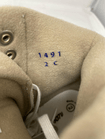 Jackson Ultima / Mystique JS1491 / Kids 2 / Scratches and Stains 17