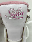 Jackson Ultima / SoftSkate JS181 Toddler 10 / Scratches and Stains 19