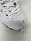 Jackson Ultima / SoftSkate JS181 Toddler 10 / Scratches and Stains 22