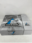 Jackson Ultima / SoftSkate JS181 Toddler 10 / Scratches and Stains 21