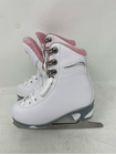 Jackson Ultima / SoftSkate JS181 Toddler 10 / Scratches and Stains 14
