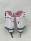 Jackson Ultima / SoftSkate JS181 Toddler 10 / Scratches and Stains 15