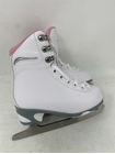 Jackson Ultima / SoftSkate JS181 Toddler 10 / Scratches and Stains 16