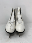 American Athletics / Adult 6 / Scratches and Stains 10