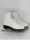 American Athletics / Adult 6 / Scratches and Stains 11