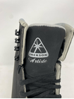 Jackson Ultima / Artiste JS1792 / Adult 8 / Scratches 17