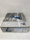 Jackson Ultima / Finesse PA200 / Adult 5 / Scratches and Stains 18