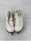 Botas / Stella White / Kids 2 / Minor Scratches and Glue Marks 11