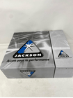 Jackson Ultima / Classic JC380 / Kids 12 / Minor Scratches 18