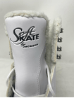 Jackson Ultima / SoftSkate JS180 / Adult 6 / Stains and Spots 19 Jackson Ultima / SoftSkate JS180 / Adult 6 / Stains and Spots 19