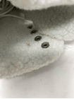Jackson Ultima / SoftSkate JS180 / Adult 6 / Stains and Spots 18 Jackson Ultima / SoftSkate JS180 / Adult 6 / Stains and Spots 18