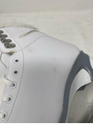 Jackson Ultima / SoftSkate JS180 / Adult 6 / Stains and Spots 22 Jackson Ultima / SoftSkate JS180 / Adult 6 / Stains and Spots 22