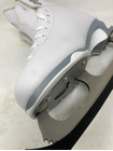 Jackson Ultima / SoftSkate JS180 / Adult 6 / Stains and Spots 24 Jackson Ultima / SoftSkate JS180 / Adult 6 / Stains and Spots 24