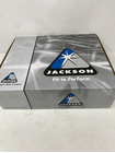 Jackson Ultima / SoftSkate JS180 / Adult 6 / Stains and Spots 21 Jackson Ultima / SoftSkate JS180 / Adult 6 / Stains and Spots 21