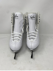 Jackson Ultima / SoftSkate JS180 / Adult 6 / Stains and Spots 13 Jackson Ultima / SoftSkate JS180 / Adult 6 / Stains and Spots 13