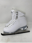 Jackson Ultima / SoftSkate JS180 / Adult 6 / Stains and Spots 14 Jackson Ultima / SoftSkate JS180 / Adult 6 / Stains and Spots 14