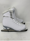 Jackson Ultima / SoftSkate JS180 / Adult 6 / Stains and Spots 16 Jackson Ultima / SoftSkate JS180 / Adult 6 / Stains and Spots 16