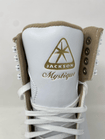 Jackson Ultima / Mystique PA600 / Adult 7 / Scuffed Wheels 16 Jackson Ultima / Mystique PA600 / Adult 7 / Scuffed Wheels 16