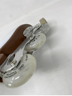 Jackson Ultima / Mystique PA600 / Adult 7 / Scuffed Wheels 14 Jackson Ultima / Mystique PA600 / Adult 7 / Scuffed Wheels 14