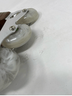Jackson Ultima / Mystique PA600 / Adult 7 / Scuffed Wheels 15 Jackson Ultima / Mystique PA600 / Adult 7 / Scuffed Wheels 15