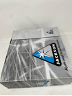 Jackson Ultima / Mystique PA600 / Adult 7 / Scuffed Wheels 18 Jackson Ultima / Mystique PA600 / Adult 7 / Scuffed Wheels 18