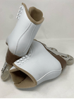Jackson Ultima / Mystique PA600 / Adult 7 / Scuffed Wheels 12 Jackson Ultima / Mystique PA600 / Adult 7 / Scuffed Wheels 12