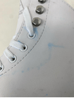 Jackson Ultima / Finesse JS150 / Kids 2 / Stains and Spots 23