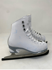 Jackson Ultima / Finesse JS150 / Kids 2 / Stains and Spots 14