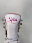 Jackson Ultima / SoftSkate JS184 Toddler 9 / Stains and Spots 17 Jackson Ultima / SoftSkate JS184 Toddler 9 / Stains and Spots 17
