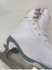 Jackson Ultima / SoftSkate JS184 Toddler 9 / Stains and Spots 16 Jackson Ultima / SoftSkate JS184 Toddler 9 / Stains and Spots 16