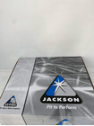 Jackson Ultima / SoftSkate JS184 Toddler 9 / Stains and Spots 19 Jackson Ultima / SoftSkate JS184 Toddler 9 / Stains and Spots 19