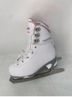 Jackson Ultima / SoftSkate JS184 Toddler 9 / Stains and Spots 12 Jackson Ultima / SoftSkate JS184 Toddler 9 / Stains and Spots 12
