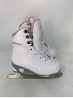 Jackson Ultima / SoftSkate JS184 Toddler 9 / Stains and Spots 14 Jackson Ultima / SoftSkate JS184 Toddler 9 / Stains and Spots 14