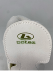 Botas / Stella / Kids 13 / Stains and Glue Marks 19
